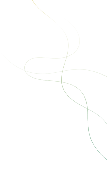 Peptides Clinic, Livermore